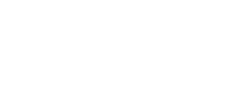 Calculateur-de-Moyenne-Logo-01